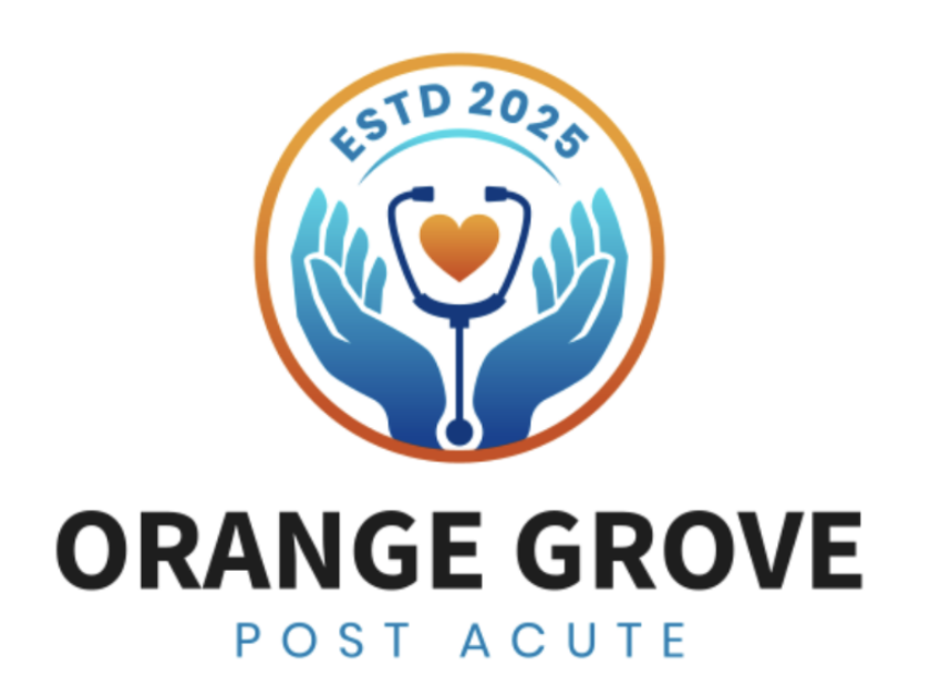 orangegrovepostacute.com